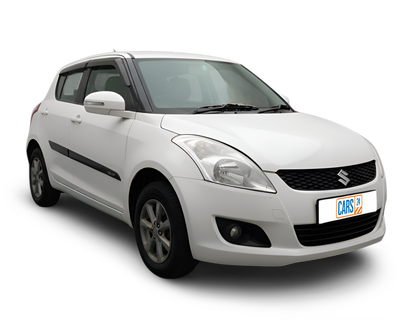 Maruti Swift-img
